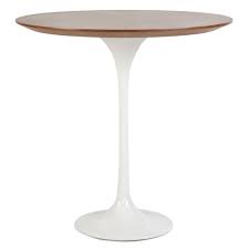 Modern Table Png Image Transparent Png Arts When designing a new logo you can be inspired by the visual logos found here. modern table png image transparent