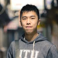 900+ "Shiau" profiles