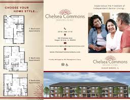 Like most countries and territories, israel has a large number of zip, or postal, codes. Chelsea Senior Commons 62 Apartments Sugar Grove Il Apartments Com