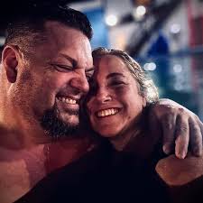 Markian "Papi" Sorrels (@PapiSorrels) • Facebook