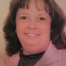 Ella Virginia Sizemore Obituary October 20, 2011