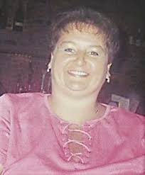 Obituaries Feb. 3, 2021