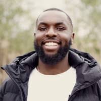 Thandy Ogunna-Nwokie