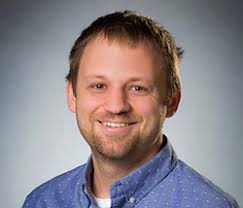 Symposium: Virtual and Augmented Reality for Space Science and Exploration