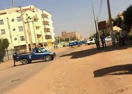 اسعار المطابخ في السودان