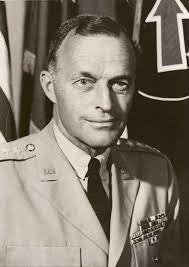 Hammelburg: La misión secreta de Patton