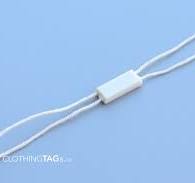 Wholesale Hang Tag String Seal | ClothingTAGs.cn