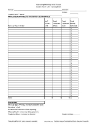 Download the excel leave tracker template (tracking for 20 employees/people). Help Save Now This Specific Absolutely Free Editable Ticket Tracking Spreadsheet Absolutely Free Below Arran Student Tickets Spreadsheet Spreadsheet Template