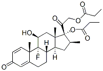 Betamethasone is a steroid medication. Betamethasone Dipropionate 99 Hplc Selleck Glucocorticoid Receptor Agonist Qcfile