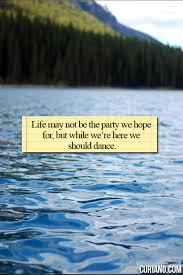 Collection Of Quotes Love Quotes Life Quote Girl And Boy Curiano Com Visit Now Lake Nature Photography Photo