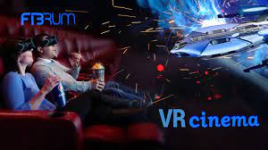 Cmoar vr cinema pro 5.6 apk full paid + obb latest is a. Vr Cinema For Android Apk Download