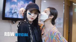 The day allows godchildren and their families to honor godparents and the role they take in the children's lives. ë§ˆë§ˆë¬´ Mamamoo On Twitter ë¬¸ë³„ Eclipse Log 1 Monster Day Https T Co Alwq0qoksw Moonbyul Eclipse Eclipselog Monsterday