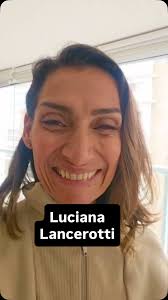 ✨ Palestrante e Organizadora: Sandra Tarallo ✨ Empresária, palestrante e  especialista em Secretariado Remoto reconhecida nacionalmente, Sandra  Tarallo é fundadora da One Consultoria Secretária Remota e da Revista  Executiva News. Desde 2015,