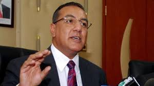 Hospitality pin hopes