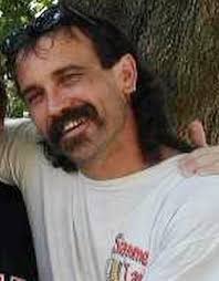 Richard Chondel Brooks Obituary