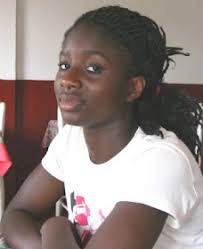 Saint Lucia Sports: August 2009