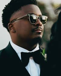 If you got eyes look at her ✨ Shot by me Model @toodope_justsmoke1  #portraits #retouching #friday #model #beauty #nikon #photography #model  #likeforlikes #mississippi #byram #Jackson #Colors #Tones