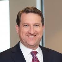 David Grubman at Jones Day