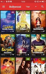 Nonton film layarkaca21 hd subtitle indonesia, download movie terbaru tanpa iklan. Update Terbaru Aplikasi Nonton Film India Subtitle Indonesia Di Android Nggatekno