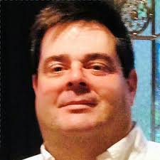 Joel Herman Swigart Obituary (1971