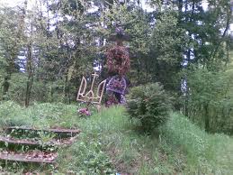 Stylistic Suck | Tropedia | Fandom