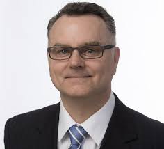 International Academy of Independent Medical Evaluators