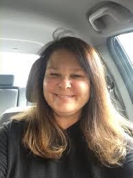 Patricia Neathery's Instagram, Twitter & Facebook