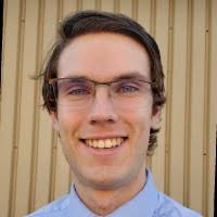 Aaron McCain Email & Phone Number