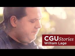 CGU Stories