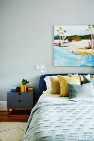 Check spelling or type a new query. Federation Home Brought To Life With Colour Master Bedroom Interior Design Master Bedroom Interior Interior Design