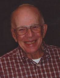 Obituary information for James "Jim" Wright