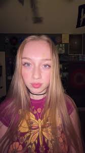 Ariana Anthony Debbie Rosado