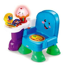 Robot Check Baby Girl Toys Baby Toddler Toys Cool Baby Stuff