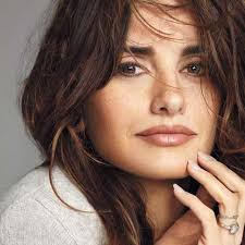 Best Black Actresses In Their 40s Hottest Female Celebrities In Their 40s In 2015 Penelope Cruz Makeup Penelope Cruz Beauty