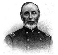 Licensed Battlefield Guide Rich Goedkoop: Union Counterattacks Part 3