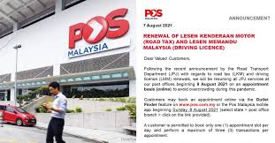 Pengoperasian ini untuk fasa 1 pelan pemulihan negara mulai 1 julai 2021 2uzxjdgfwhmn3m
