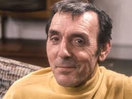 Sykes: Season 2, Episode 2