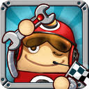 First you need to buy a car with the lowest price and then do your job of pimp car repair garage and my car wash salon. My Car Salon 2 1 2 Apk Download Animoca