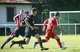 700 k € youth clubs. Der Tsv Deizisau Enttauscht Gegen Den Ftsv Kuchen Auf Ganzer Linie Der Fc Esslingen Verliert Erstmals Fc Esslingen Verliert Erstmals Fussball In Der Region Esslinger Zeitung
