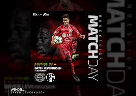 Social Media 8 Soccer Players On Behance Sports Graphic Design Football Poster Sports Design