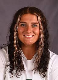 2022 Women's Soccer Roster