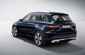 2016 Mercedes Benz Glc B1 Jpg 768 500 Fond D Ecran Telephone Design