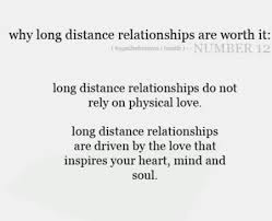 Learn More About Relationships Ideas Children Long Distance Quotes Distance Relationship Distance Relationship Quotes