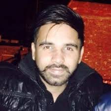 Stream Jot SIngh music