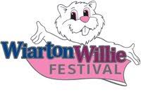 Obtenez les prévisions météo horaires les plus actuelles et les plus fiables en plus d'alertes d'orages, des rapports et de l'information pour wiarton willie festival, on, ca, avec météomédia. Brucegreysimcoe Wiarton Willie Festival Feb 1st And 2nd