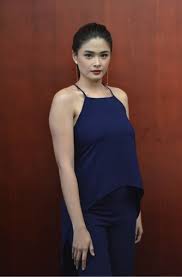 This is the official facebook page of yam concepcion. Yam Concepcion Hype Mania