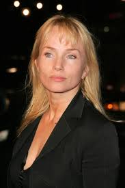 Sarah connor Stock Photos, Royalty Free Sarah connor Images