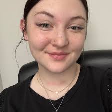 Identify location of old kentucky photograph?