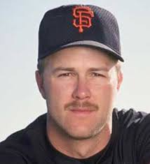 Jeff Kent