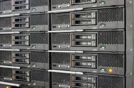 Game Of Servers Tower Servers Vs Rack Servers Vs Blade